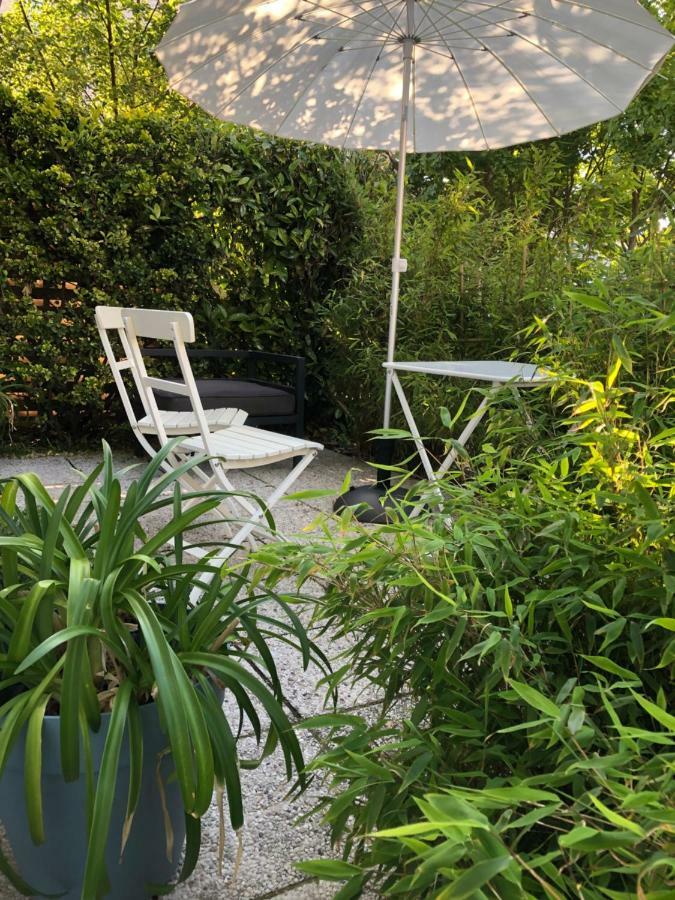 Guesthouse Poppies , Free Parking Ostende Exterior foto